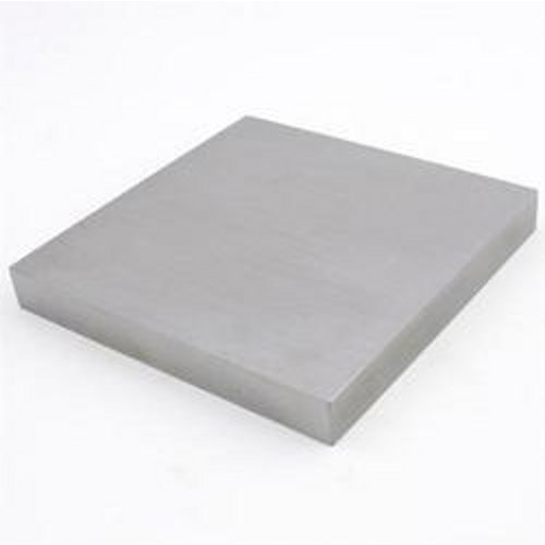 Mild Steel Block, For Industrial, Construction