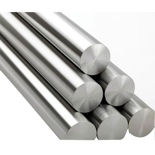 Steel Bright Bar for Manufacturing