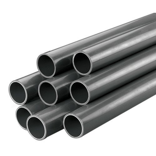 Steel Casing Pipes, Size: 2 inch