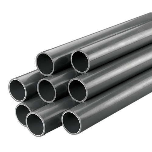 Steel Casing Pipes