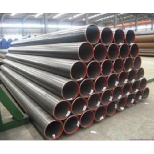 Steel Casing Tube