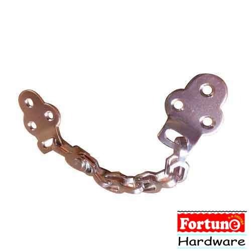 Steel Chain Light