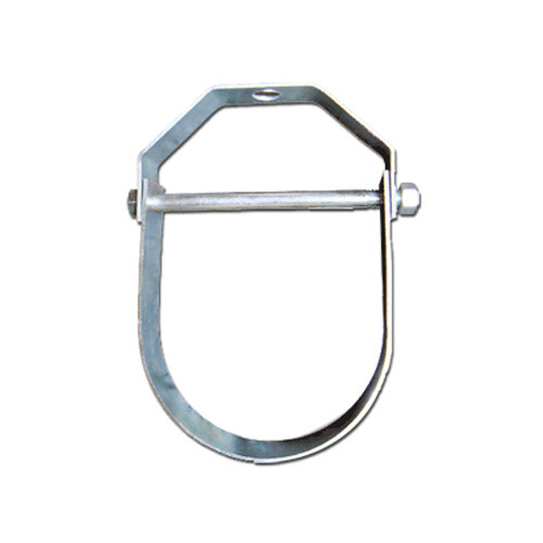 Steel Clevis Hanger