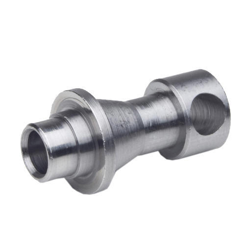 Stainless Steel Stud For Industrial, Packaging Type: Box