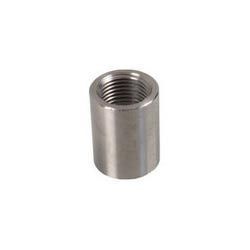 Steel Couplings