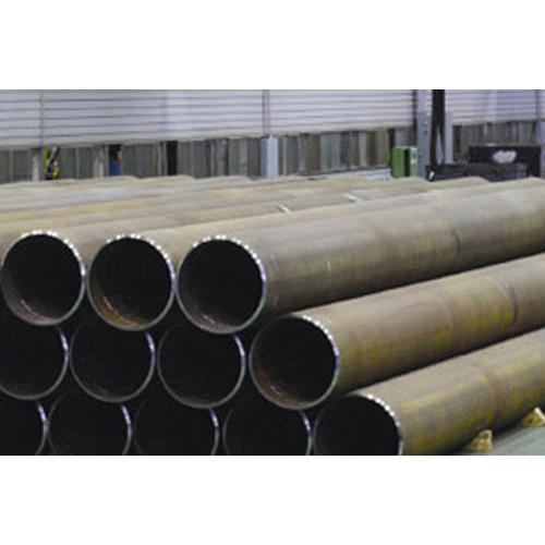 Steel EFW Pipe