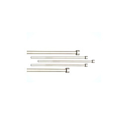 Steel Ejector Pins