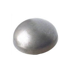 ANSI Forged Seamless Steel End Caps