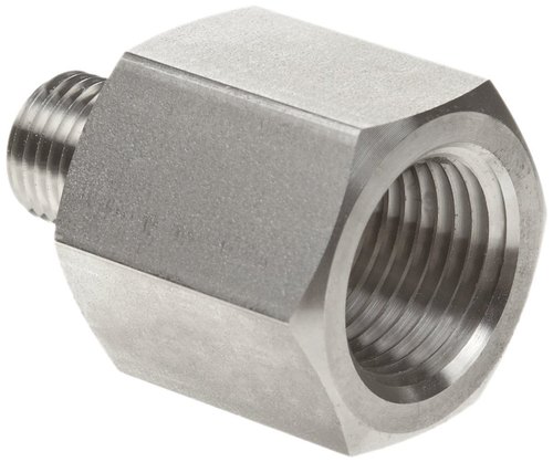 Steel Male Female Adapter, For PCB, 1.5 MM