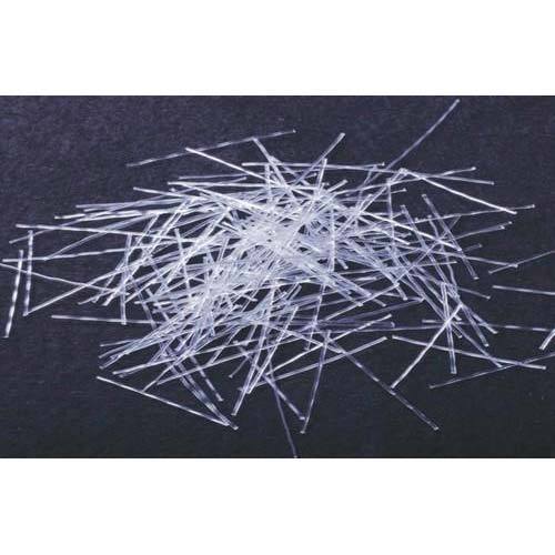 Stainless Steel Fiber