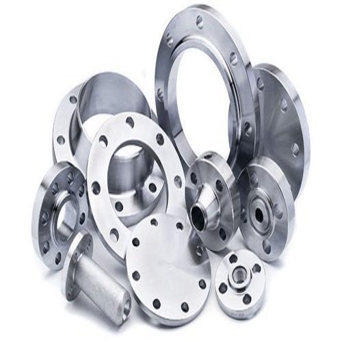 HILL GOLD Steel Forgings, For Automotive