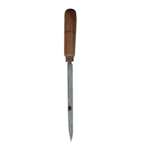 Steel Scratch Awl