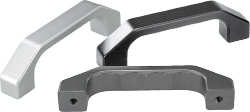 Pull Handle Door Steel Handles