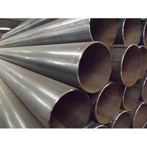 Steel High Frequency Welded Pipe