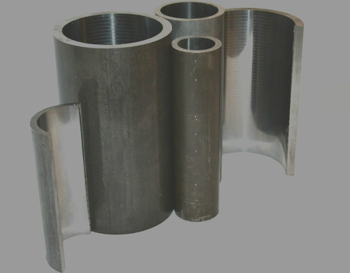 Steel Honed Cylinder Tubing, Size/Diameter: 32 Mm To 500 Mm