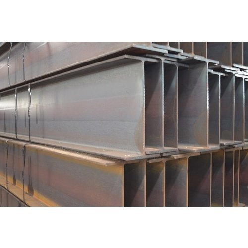 Sail Steel Joist, For Construction