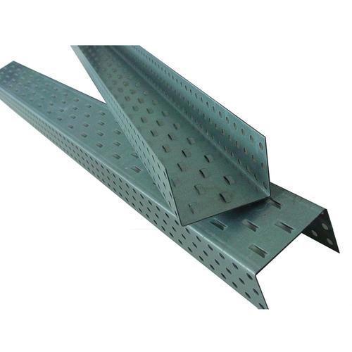 Steel Lintel