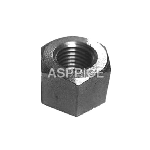 Steel Nut