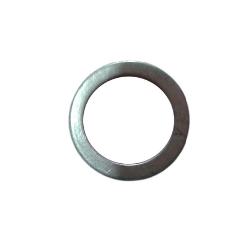 Steel O Ring, for Automobile Industry