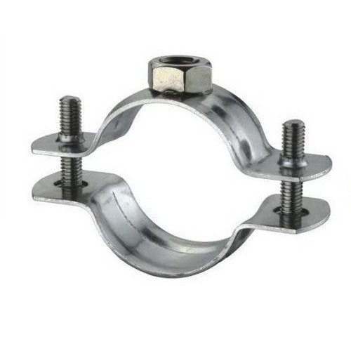 Steel Pipe Clamp