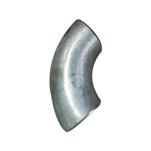 Steel Pipe Elbow