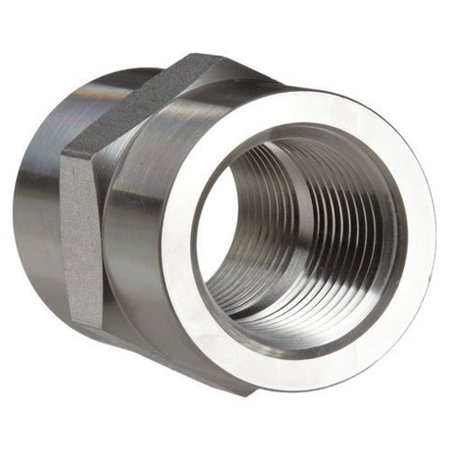 Steel Pipe Fitting, Size: 3/4 inch