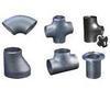 Steel Pipe Fittings