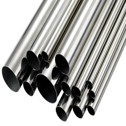 Stainless Steels 904L tube fittings