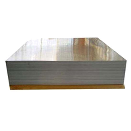 Steel Plates