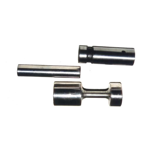 Steel Plungers, For Pharmaceutical / Chemical Industry