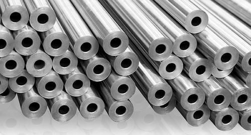 Steel Precision Tube