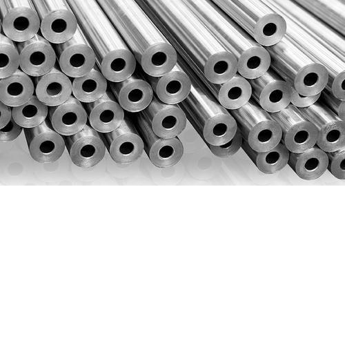 Steel Precision Tube