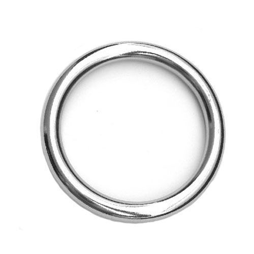 Steel Rings for Automobile Industry