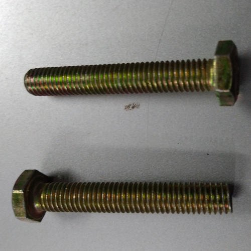 Steel Rivets, Material Grade: Stailness Steel, Aluminium