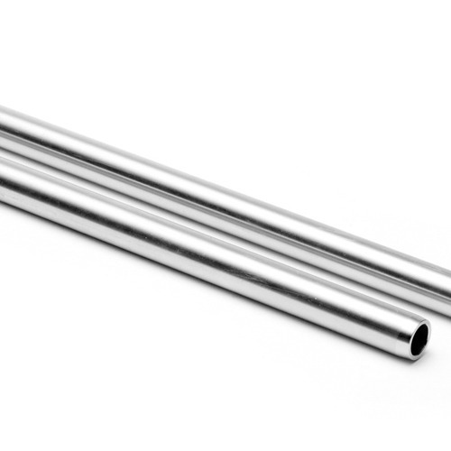 Steel Rod