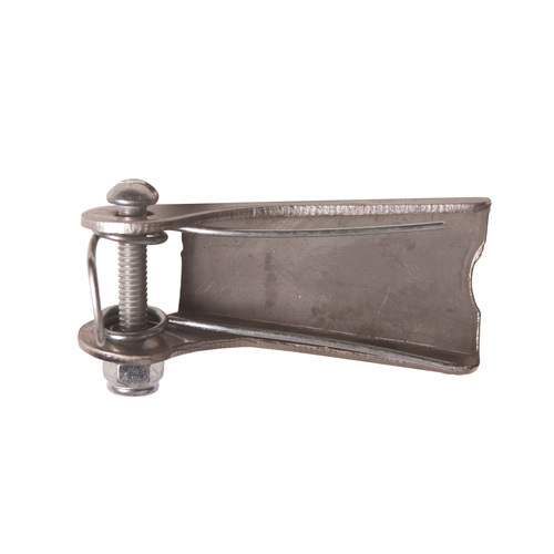 Steel Safety Latch