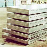 Steel Slab