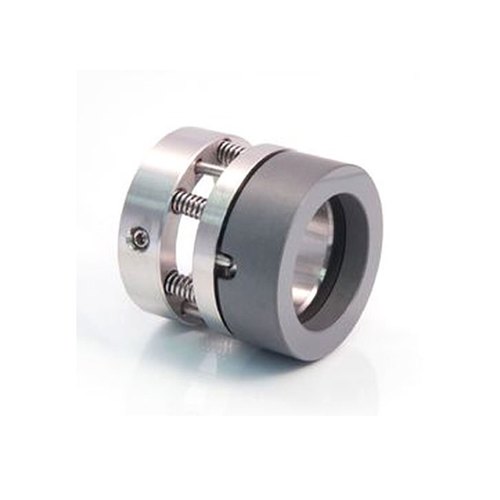 Space Sealing Steel Spring Mechanical Seals