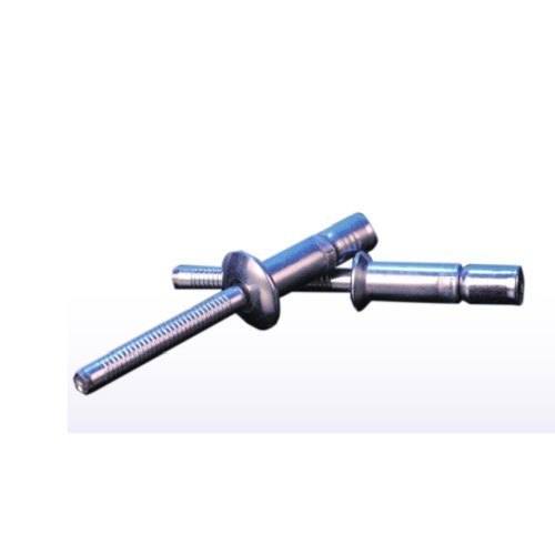 Steel & Stainless Steel Monobolt Blind Rivet