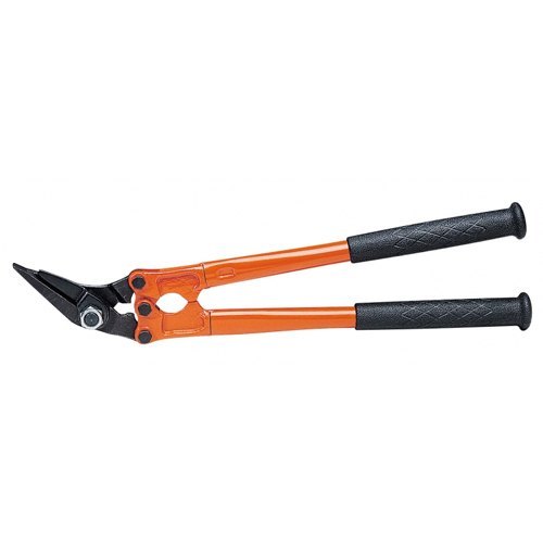 H300 Steel Strapping Cutters, For Cutting, Size: 19 Mm To 32 Mm