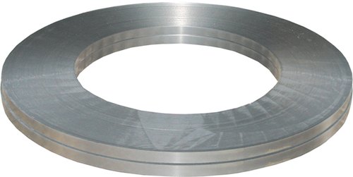 Steel Banding