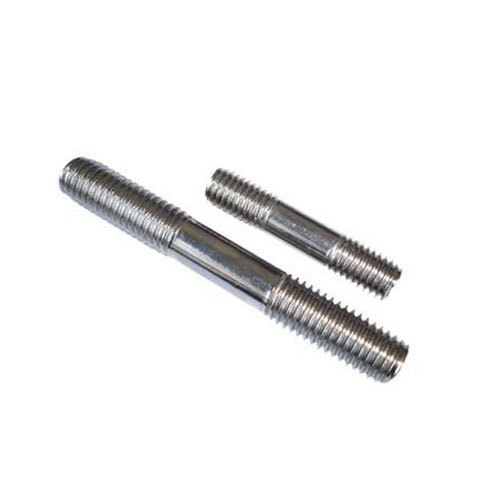 Steel Studs, For Automobile Industry, Grade: 304