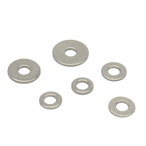 Steel Washers / Metal Washers