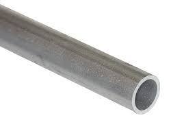 Steel Water Pipes