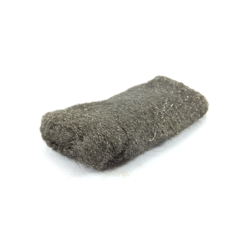 Steel Wool, For Pharmaceutical / Chemical Industry