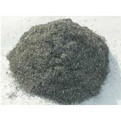 Steel Wool Powder