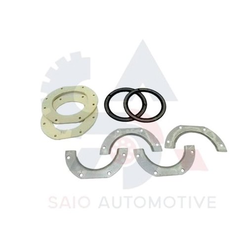 Steering Knuckle Seal Kit For Willys MB Ford GPW CJ3D CJ-2A Replacement Auto Spare Parts Jeep Body