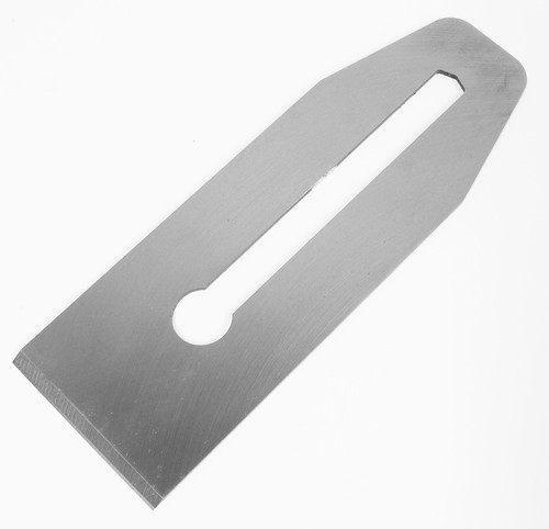 Stelco EN-42 Steel Planer Blades