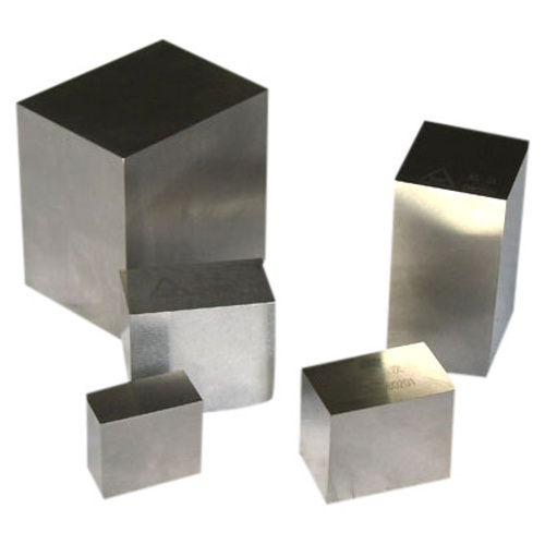 Steel Nickel Alloys, Grade: Invar 36, Kovar F15