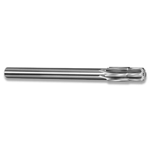 Solid Carbide Silver Step Reamers, For Drilling